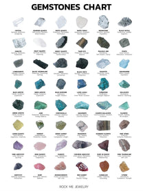 Desert Pendant - wasabi