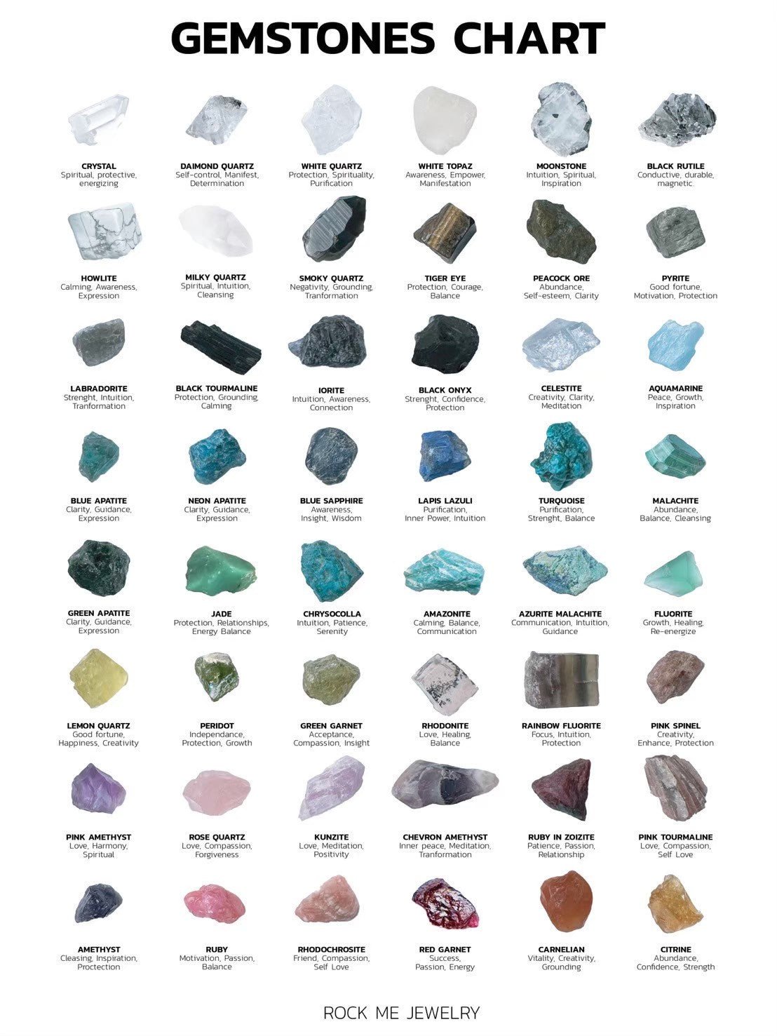 Desert Pendant - wasabi