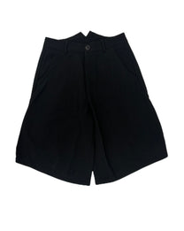 Shorts - wasabi