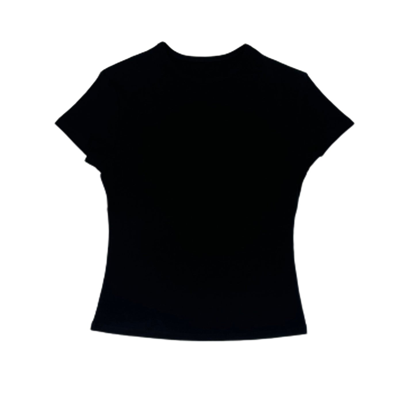 Slim Fit T-shirt - wasabi
