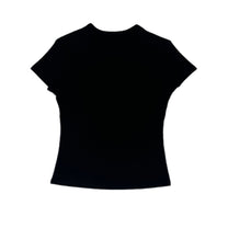 Slim Fit T-shirt - wasabi