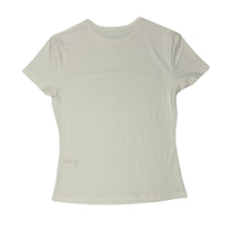 Slim Fit T-shirt - wasabi