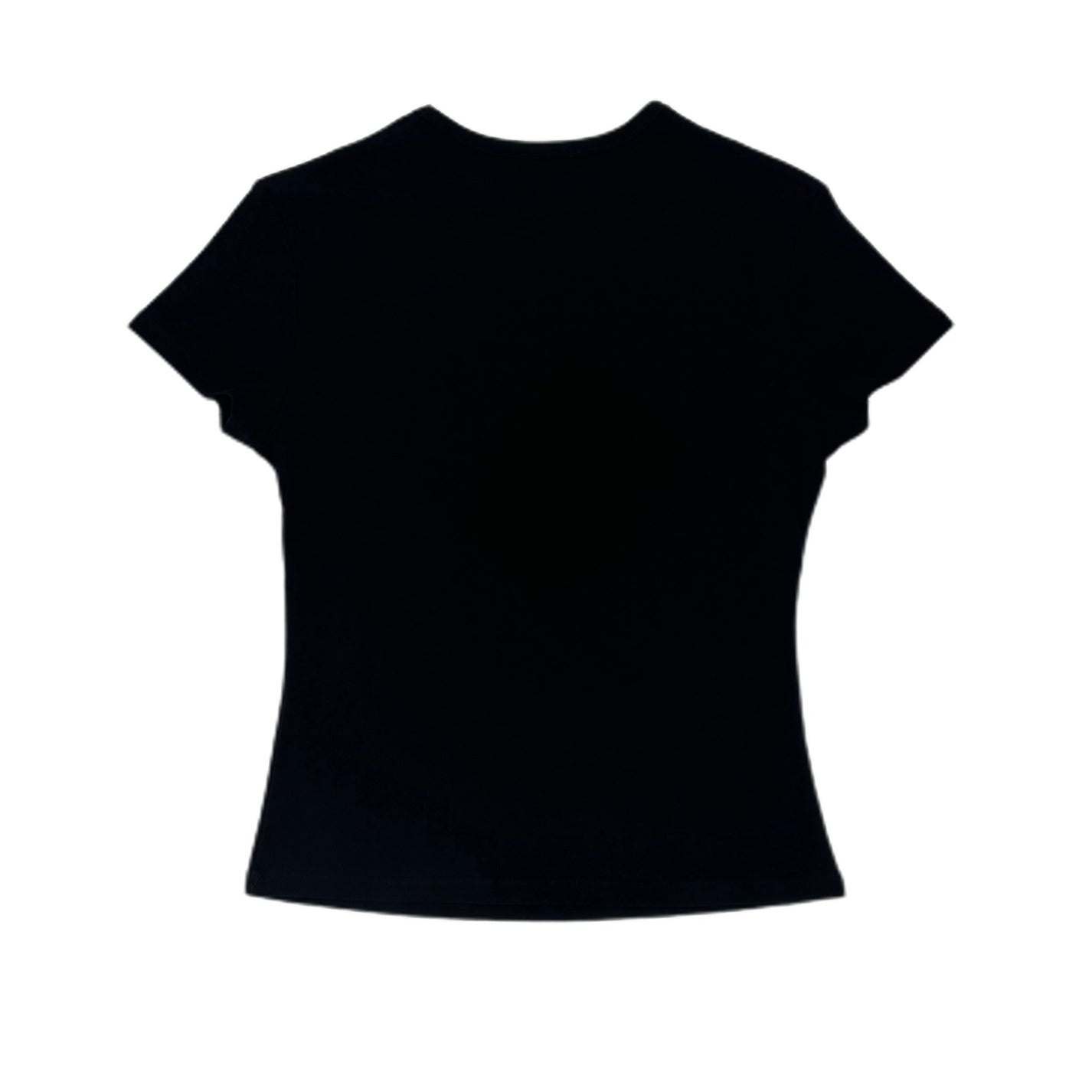 Slim Fit T-shirt - wasabi