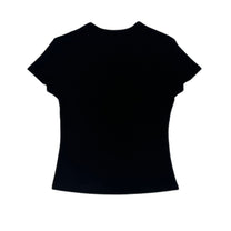 Slim Fit T-shirt - wasabi